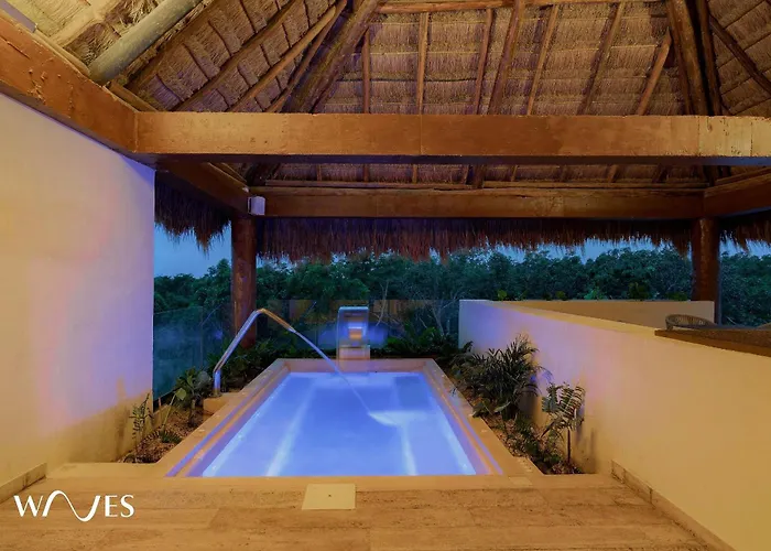 Depto. Premium C/ Jardin Y Piscina Privada Apartment *