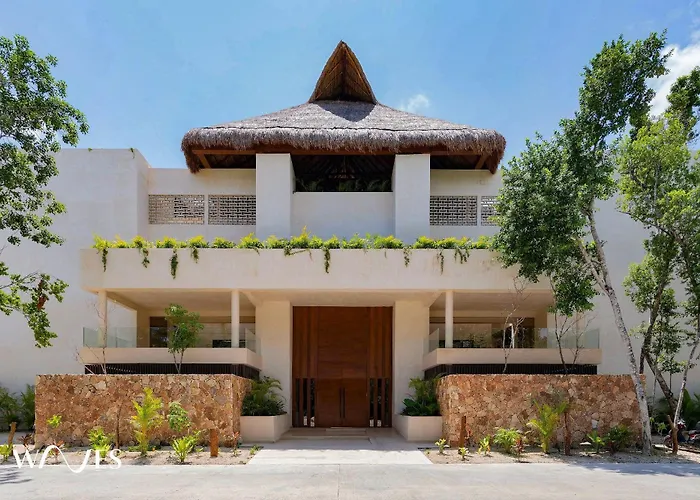Depto. Premium C/ Jardin Y Piscina Privada Apartment
